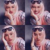 vinka