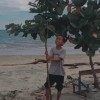 su anang