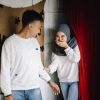 Agus Miftahudin