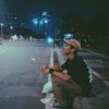 Ridwan Macbee