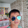 พัชรพล ศัสตราพฤกษ์