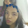 Is Adhiyah23