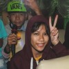 SUDKAtE_ChHd