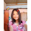พริ้ง แสน ดื้อ