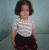 Alhizar