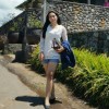 Dian