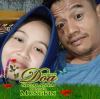 Mulya Amy