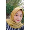 Intan Nazira