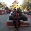 Khu Preh Reh