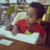 Rizal Slank'ean