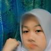 Dila Apriliyani