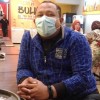 ivankurniawan010