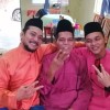 fazli