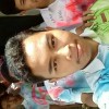 vikyadrian_