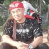 MuhAngga AlvarooPurnama