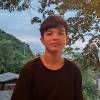 Thanet Suwita