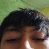 Alfandy Kharisma