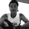 Rahendra Kupit