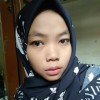 Fitri ZhauharaRamadhani