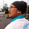 Muammar