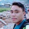 joox294649020