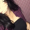 Unknown.