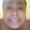 Budi Pribadi
