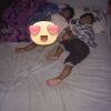 Bima Seno