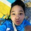 Baramet Putien