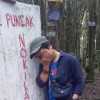 pikayo