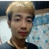 runbom