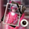 Erna Azzahra