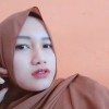 hymma
