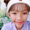 ดรีม'ม นี่' แหละฯ