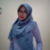 Narais Woro Wardhani