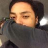 Fizi Iwan