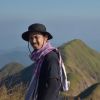 Sarawut July Kaewplai