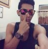 Junior Putra Kutai