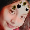 Aprilita
