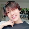 Tennie 