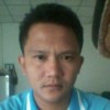 Akito Watanabe
