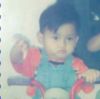 Babah Anom