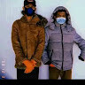 MusicFan