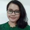 Novelina Manurung