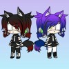 DarkWolf_Galaxy