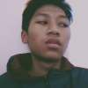 Hanif Abdurrouf Ramadhan