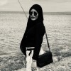 Susi Wahyuni