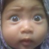 R.A. Bagus Sugiharto