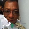 DrAndy Chin