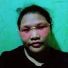 คนกำลัง น้อยใจ